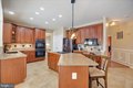 Additional image 12 of 12215 Statewood Rd, Reisterstown, MD, 21136