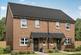 Plot 148, The Wareham at Long Lands View, Kingsley Drive HG1
