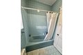 Additional image 17 of 104 Strathmore Rd Apt 3, Boston, MA, 02135
