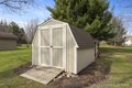 Additional image 31 of 4N890 Chaffield Dr, Saint Charles, IL, 60175