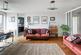 Additional image 4 of Rosebank, Fulham, SW6