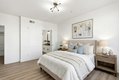 Additional image 6 of 12372 Carmel Country Rd Unit 206, San Diego, CA, 92130