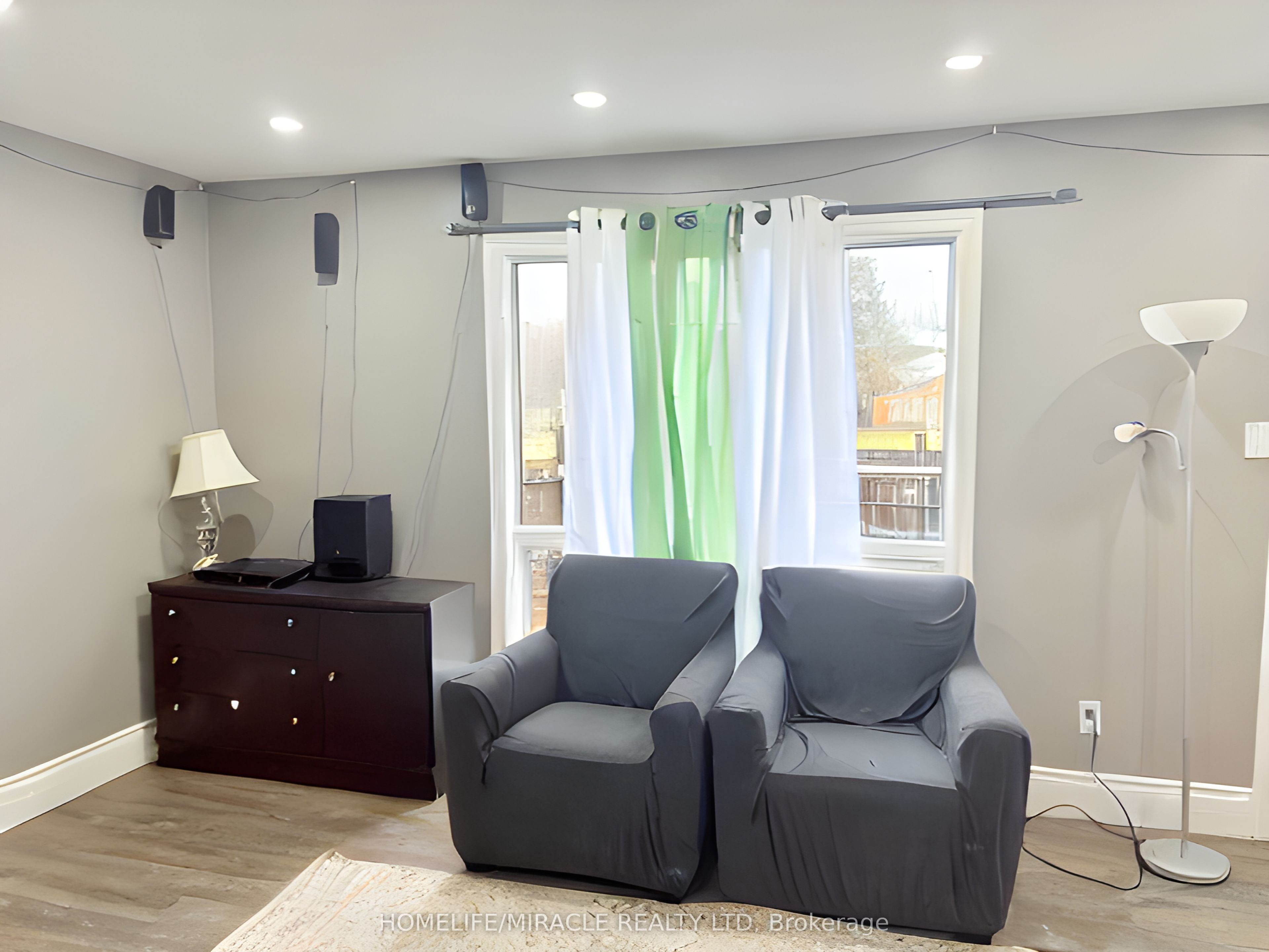 Additional image 4 of 22-875 Parkinson Road, Woodstock, ON, N4S 8S7