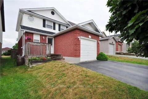 Additional image 8 of 31 Moss Place, Guelph, ON, N1G 4V2