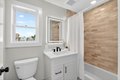 Additional image 18 of 29 W 9th St, Bayonne, NJ, 07002