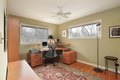 Additional image 12 of 1033 Kenton Rd, Deerfield, IL, 60015