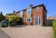 Rochford Crescent, Boston, PE21