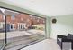 Additional image 36 of Mather Avenue, Garstang, PR3