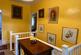 Additional image 27 of Bryncoedifor Cottage, Bryncoedifor, Rhydymain, Dolgellau, LL40 2AN