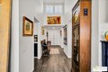 Additional image 3 of 7651 Calle Mazamitla, Palm Springs, CA, 92264