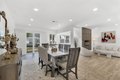 Additional image 3 of 22736 Schoolcraft St, West Hills, CA, 91307