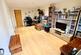 Additional image 4 of Sunnyside, Worksop