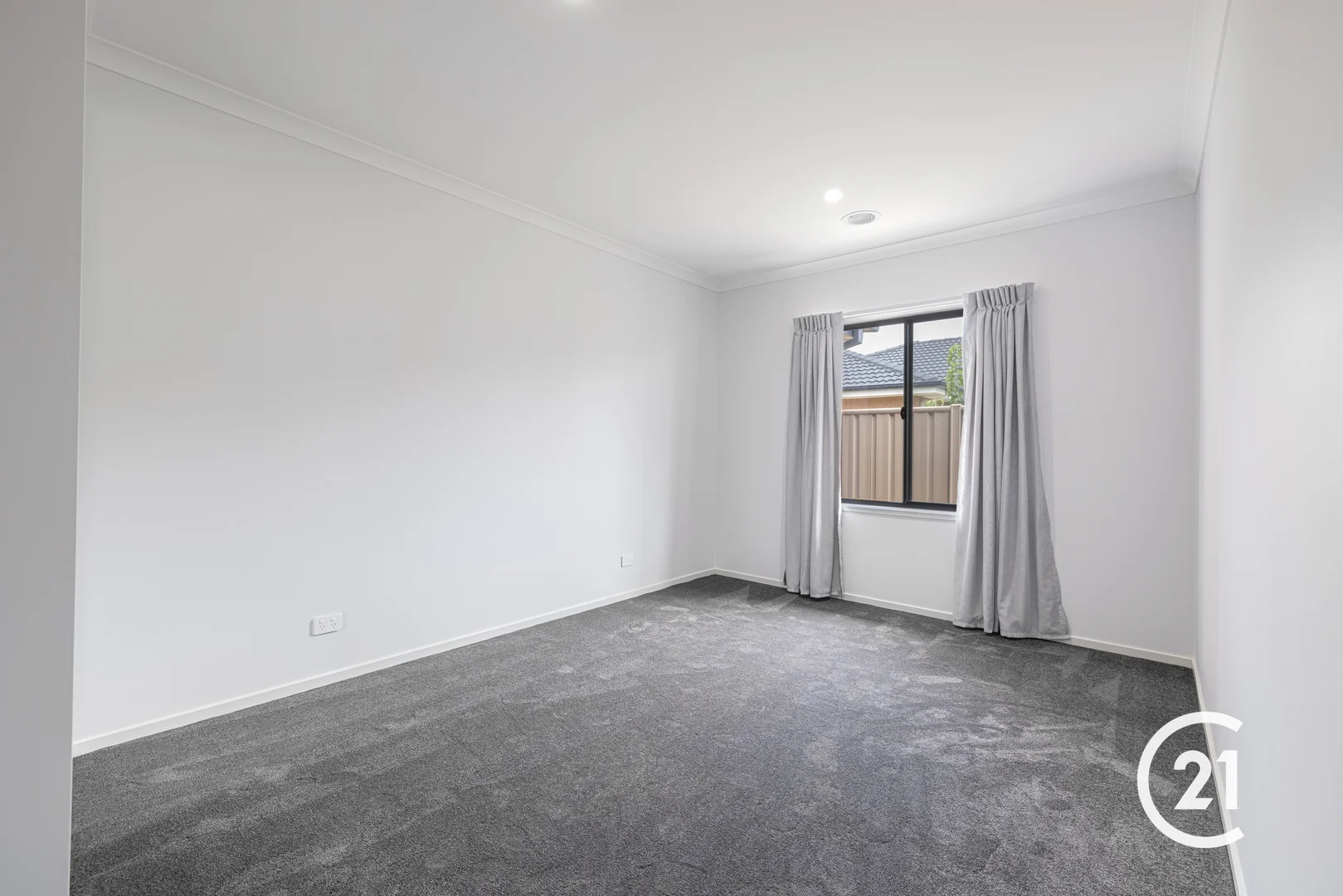 Additional image 9 of 10 Maple Street, Echuca VIC 3564