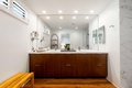 Additional image 38 of 85 Calle Encinitas, Rancho Mirage, CA, 92270