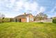 Additional image 19 of Ffordd Cynan, Borras, Wrexham, LL12