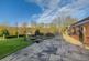 Additional image 49 of Lady Ann Road, Batley