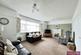 Additional image 3 of 2 Dorchester Close, Rhyl, LL18 4TF