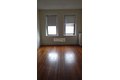 Additional image 9 of 25 Brighton Ave Apt 6, Boston, MA, 02134