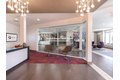 Additional image 8 of 80 Fawcett St Unit 421, Cambridge, MA, 02138