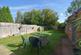 Additional image 23 of Mills Crescent, Seal, Sevenoaks, TN15