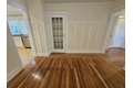 Additional image 5 of 67-69 Palfrey St, Watertown, MA, 02472