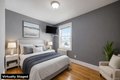 Additional image 14 of 2220 126th St, College Point, NY, 11356
