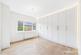 Additional image 8 of Ledway Drive, Middlesex HA9