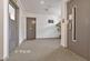 Additional image 10 of Boningbrook Court, Deal CT14