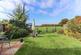 Additional image 25 of Yew Tree Close, Goodworth Clatford, Andover, Hampshire, SP11