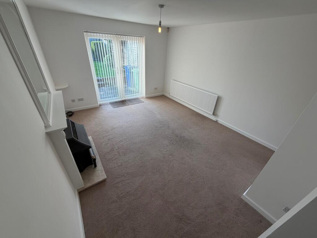 Additional image 5 of Whitefriars Drive, Halesowen, West Midlands, B63