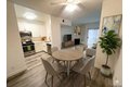 20954 Vanowen St, Canoga Park, CA, 91303