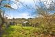 Additional image 13 of Bradstow Way, Broadstairs