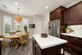 Additional image 7 of 51234 Longmeadow St, Indio, CA, 92201