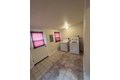 511.5 N A St # 5115, Lompoc, CA, 93436 photo 4