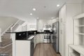 Additional image 3 of 2631 Cameron Way, Frederick, MD, 21701