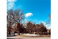 Additional image 13 of 1558 Unionport Rd Apt 5H, Bronx, NY, 10462
