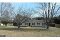 6539 Cabin Ridge Rd, Hurlock, MD, 21643