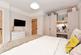 Additional image 15 of Lower Road, Little Bookham, Leatherhead, Surrey, KT23