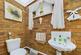 Additional image 19 of Woodfield Drive, West Mersea CO5