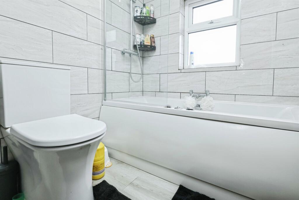 Additional image 15 of Uplands Avenue, Rowley Regis
