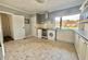Additional image 5 of Wimmerfield Avenue, Killay, Swansea