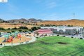 Additional image 29 of 30 Cypress Ct, Pittsburg, CA, 94565
