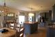 Additional image 6 of Penifiler, Portree, Isle of Skye, IV51 9NF