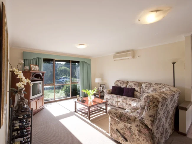 Additional image 2 of 39 Sheraton Crescent, Ferntree Gully VIC 3156