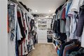 Additional image 15 of 2905 Magnolia Ave, Long Beach, CA, 90806