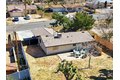 Additional image 33 of 7526 Apache Trl, Yucca Valley, CA, 92284