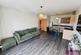 Additional image 2 of Houseman Crescent, West Didsbury, Manchester, M20