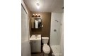 Additional image 32 of 616 Columbia Ave, Bridgeport, WA, 98813