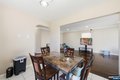 Additional image 13 of 56 Lentz Ave, Newark, NJ, 07105