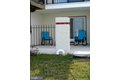 Additional image 21 of 11-F Queen Elizabeth Ct, Chester, MD, 21619